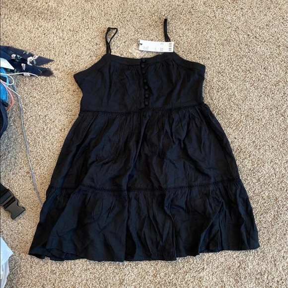 Urban outfitters Dress - Picture 2 of 3